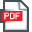 File PDF-01 icon
